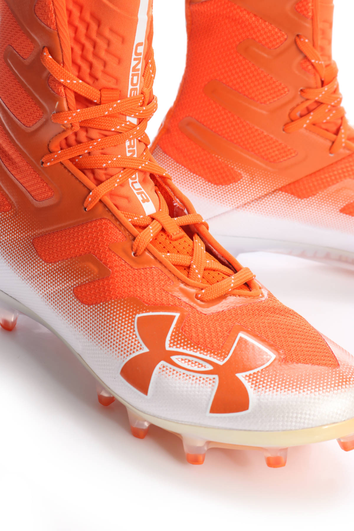 Футболни обувки Under Armour4 - Mania Футболни обувки Under Armour4