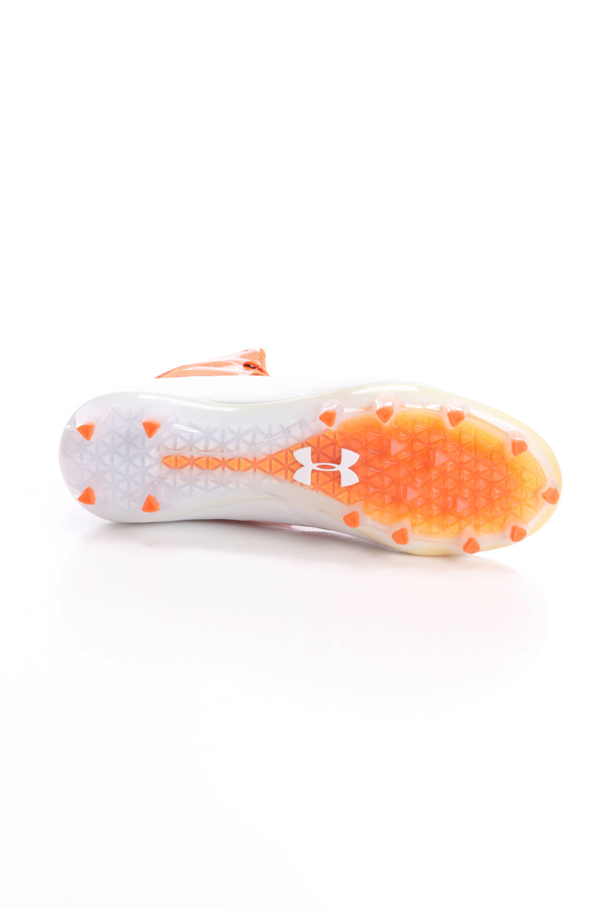 Футболни обувки Under Armour5 - Mania Футболни обувки Under Armour5