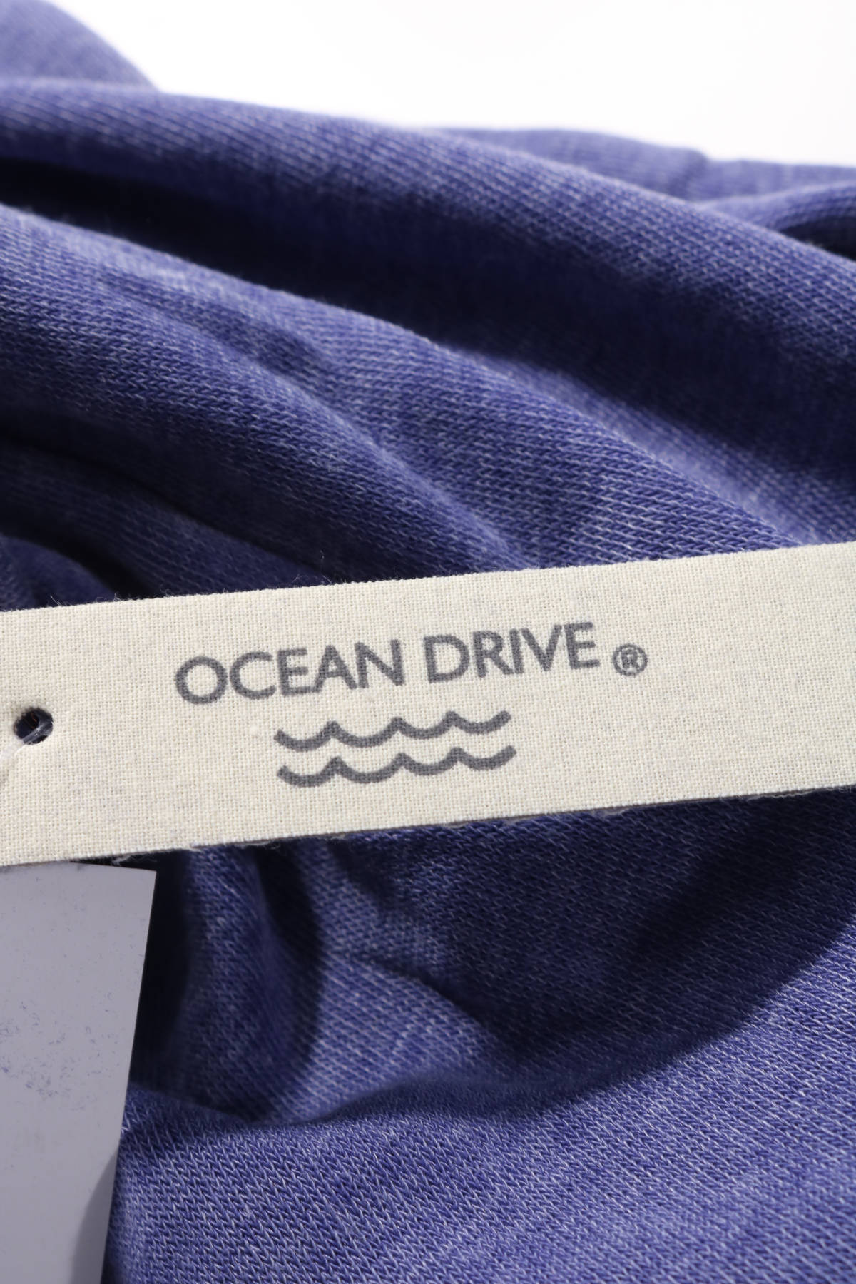 Спортно долнище OCEAN DRIVE3