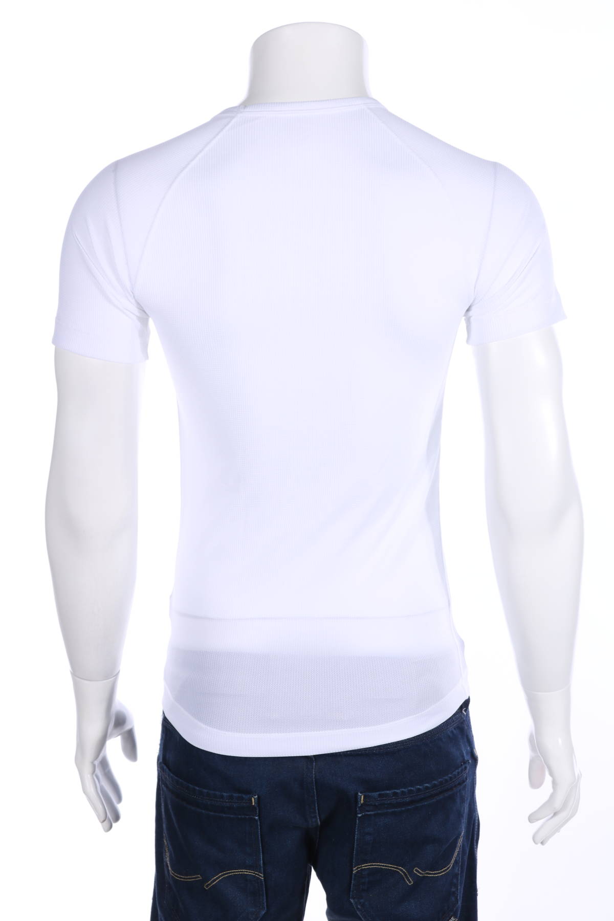 Бельо тениска ODLO2
