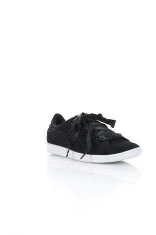 Кецове Puma - Mania Кецове Puma