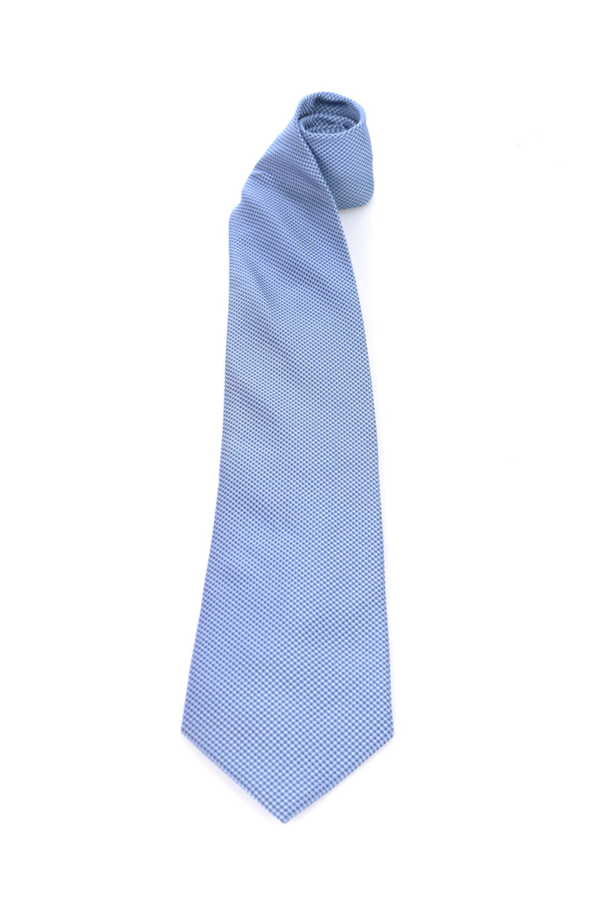 Вратовръзка MICHAEL KORS1