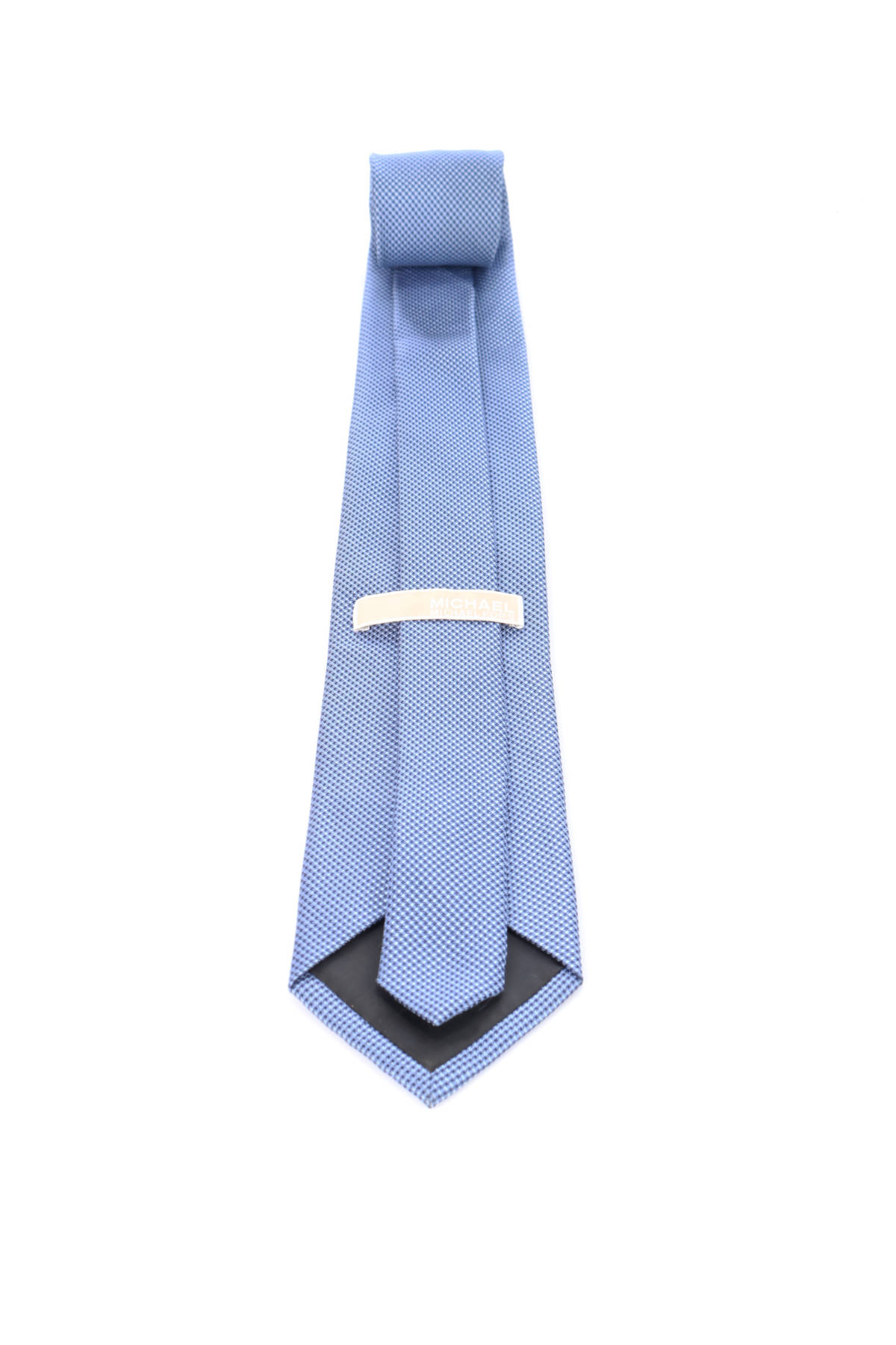 Вратовръзка MICHAEL KORS2