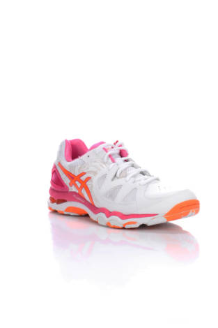 Маратонки Asics - Mania Маратонки Asics