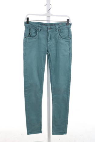 Детски панталон Garcia Jeans - Mania Детски панталон Garcia Jeans