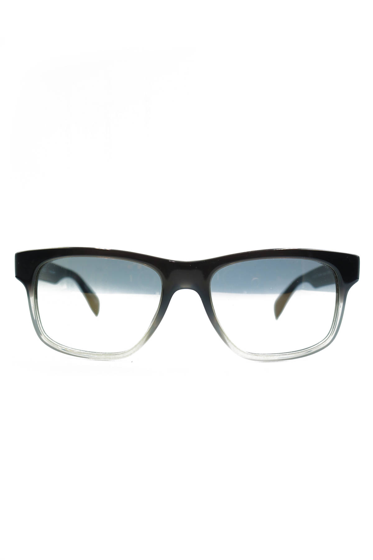Слънчеви очила OLIVER PEOPLES1