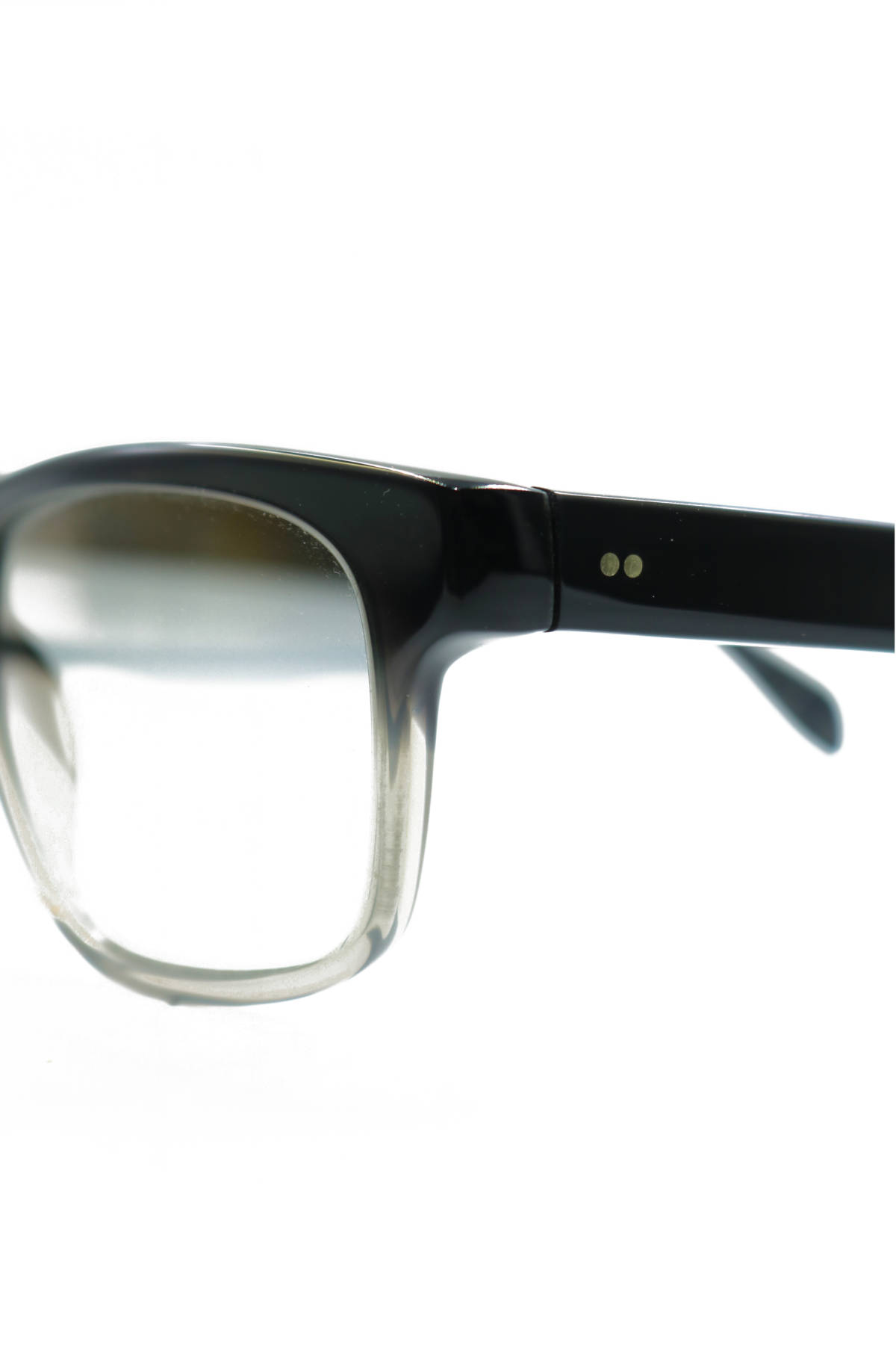 Слънчеви очила OLIVER PEOPLES4