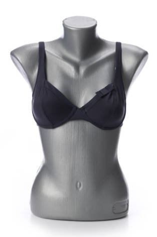 Горнище на бански Huit 8 - Mania Горнище на бански Huit 8