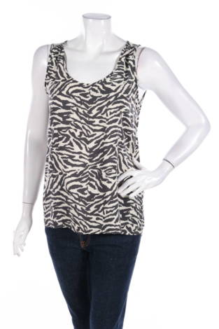 Потник Vero Moda - Mania Потник Vero Moda