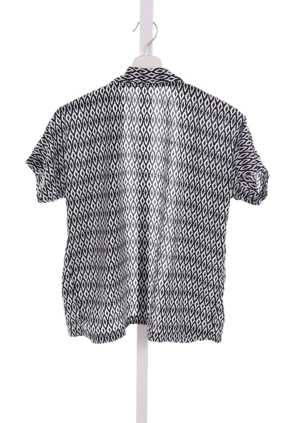 Детска туника NO NAME2