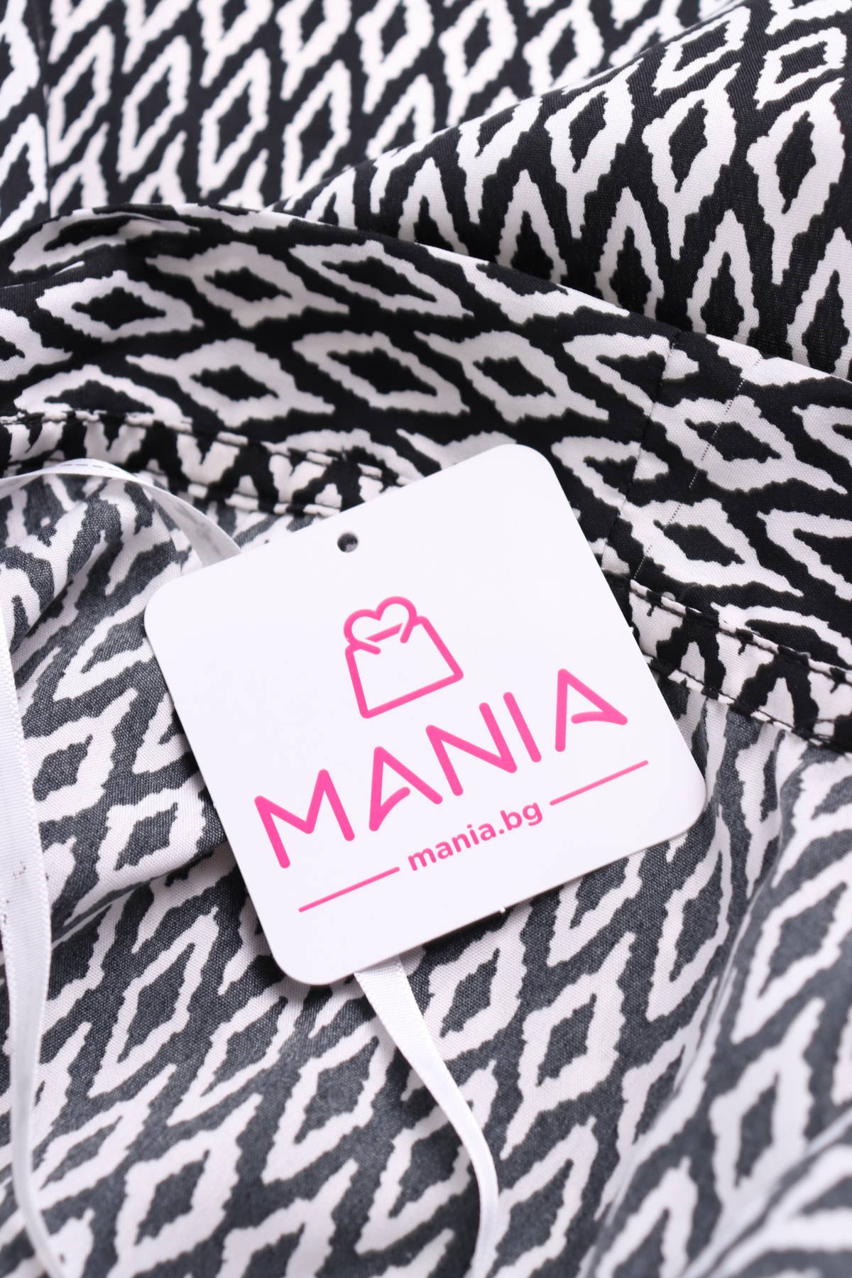 Детска туника NO NAME3