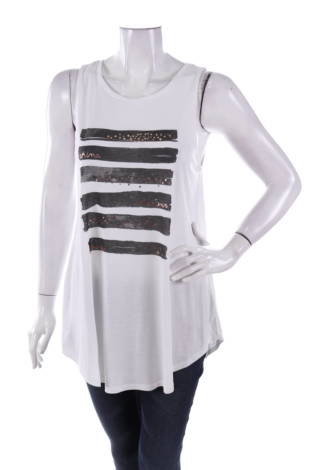 Потник Old Navy - Mania Потник Old Navy