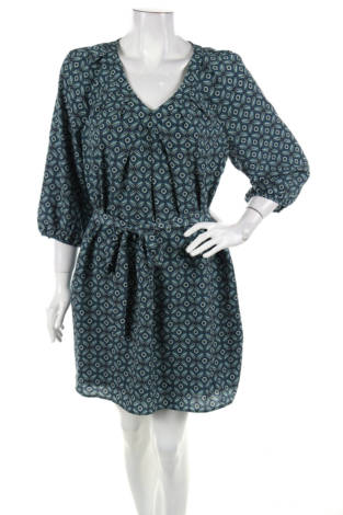 Рокля Forever 21 - Mania Рокля Forever 21