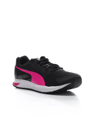 Маратонки Puma - Mania Маратонки Puma