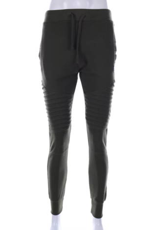 Спортно долнище RIVALDI BLACK - Mania Спортно долнище RIVALDI BLACK