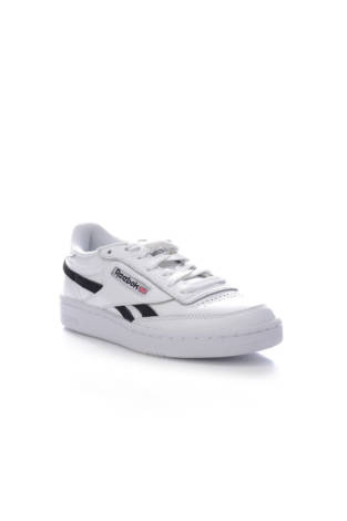 Кецове Reebok - Mania Кецове Reebok