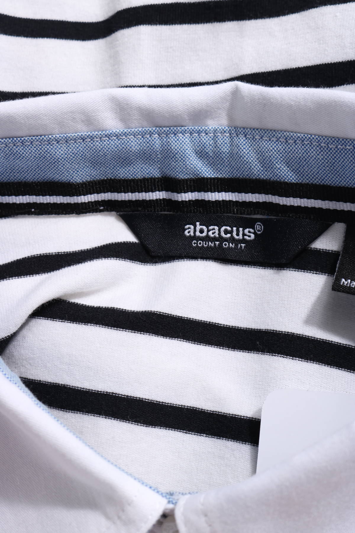 Блуза ABACUS3