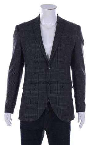Официално сако Selected Homme - Mania Официално сако Selected Homme