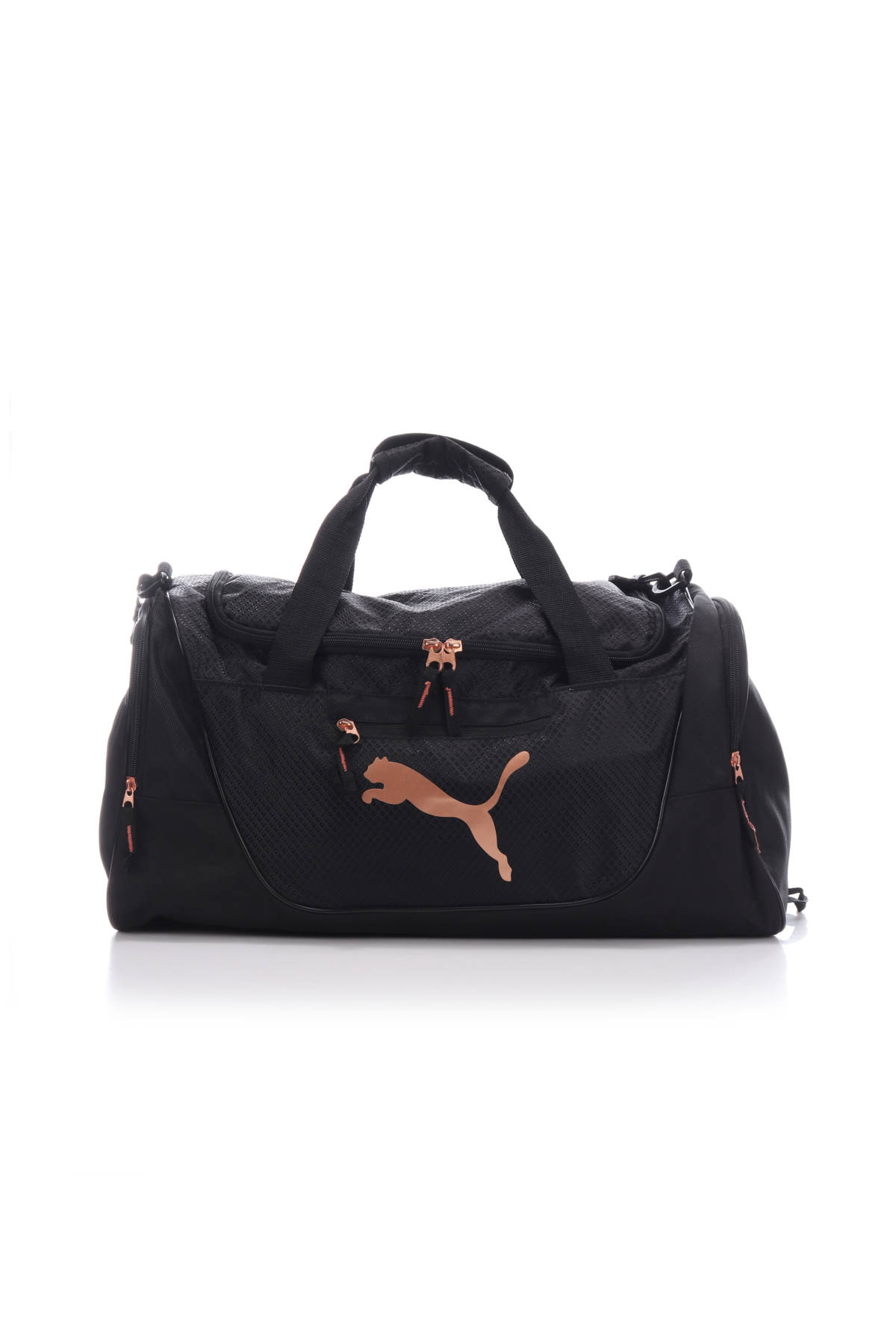 Сак Puma1 - Mania Сак Puma1