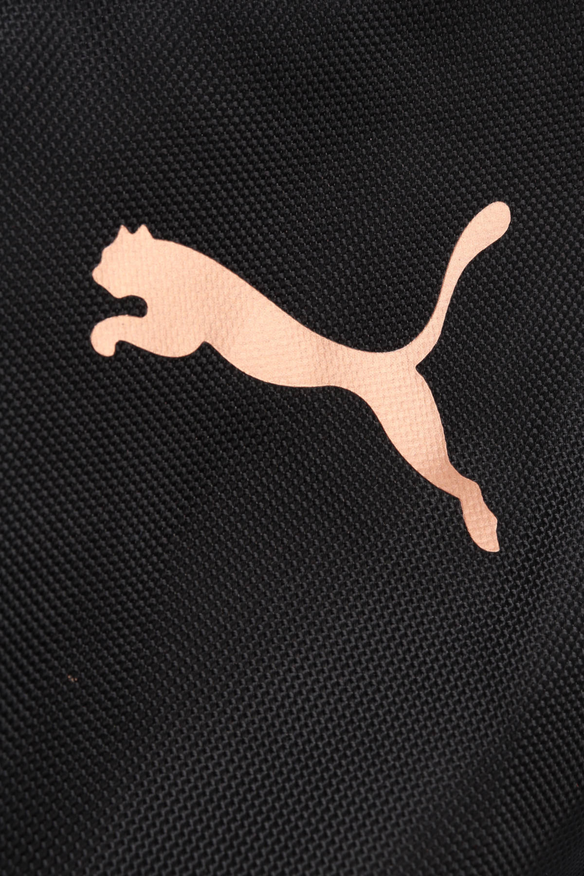 Сак Puma4 - Mania Сак Puma4