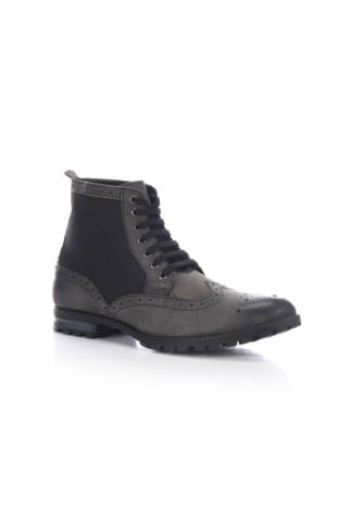 Боти Redfoot shoes - Mania Боти Redfoot shoes