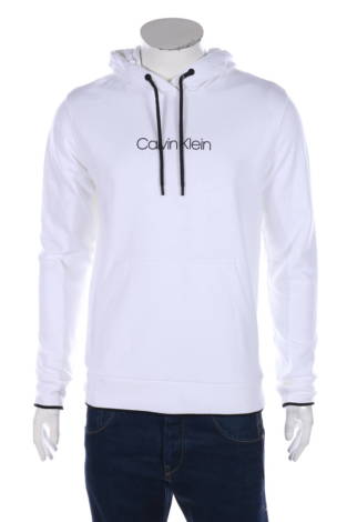Суитшърт Calvin Klein - Mania Суитшърт Calvin Klein