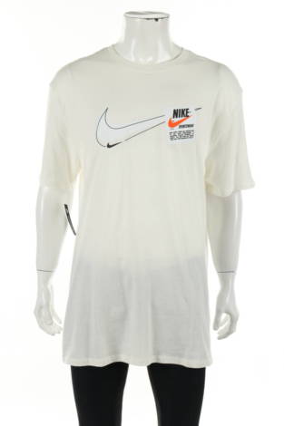 Спортна тениска Nike - Mania Спортна тениска Nike