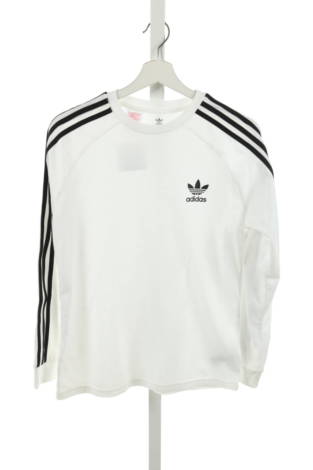 Детска спортна блуза Adidas - Mania Детска спортна блуза Adidas