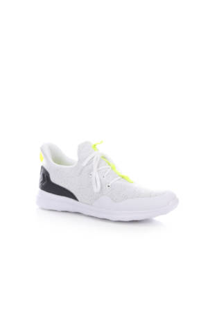 Маратонки Hummel - Mania Маратонки Hummel