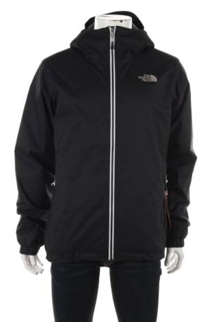 Спортно яке The North Face - Mania Спортно яке The North Face