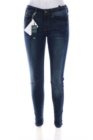 Дънки G-Star Raw - Mania Дънки G-Star Raw