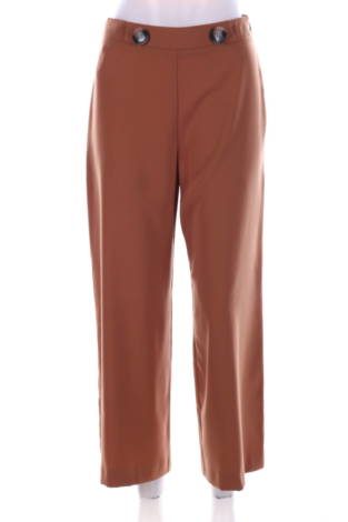 Елегантен панталон Dorothy Perkins - Mania Елегантен панталон Dorothy Perkins
