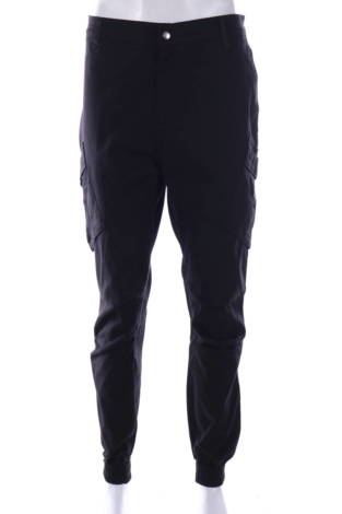 Спортен панталон Sik Silk - Mania Спортен панталон Sik Silk