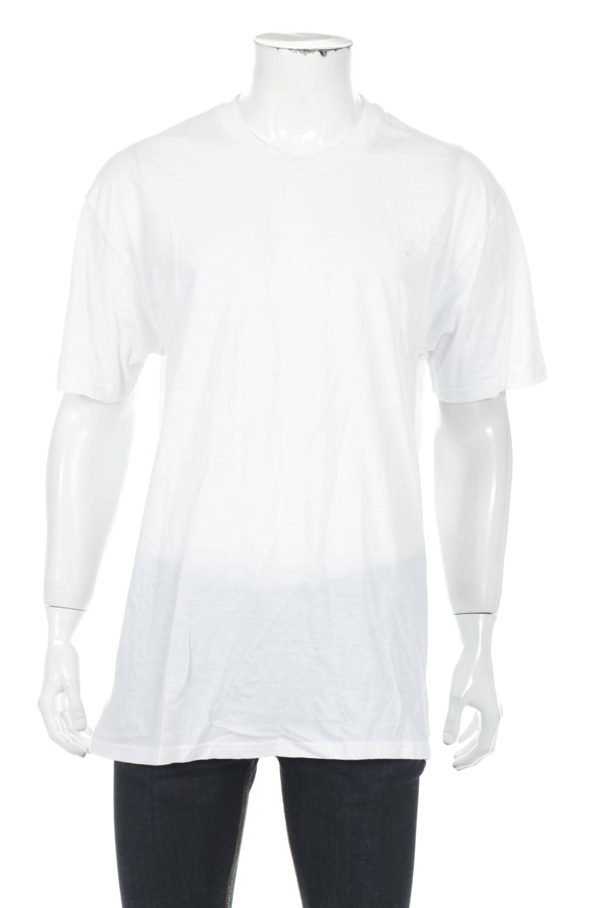 Бельо тениска DIM1
