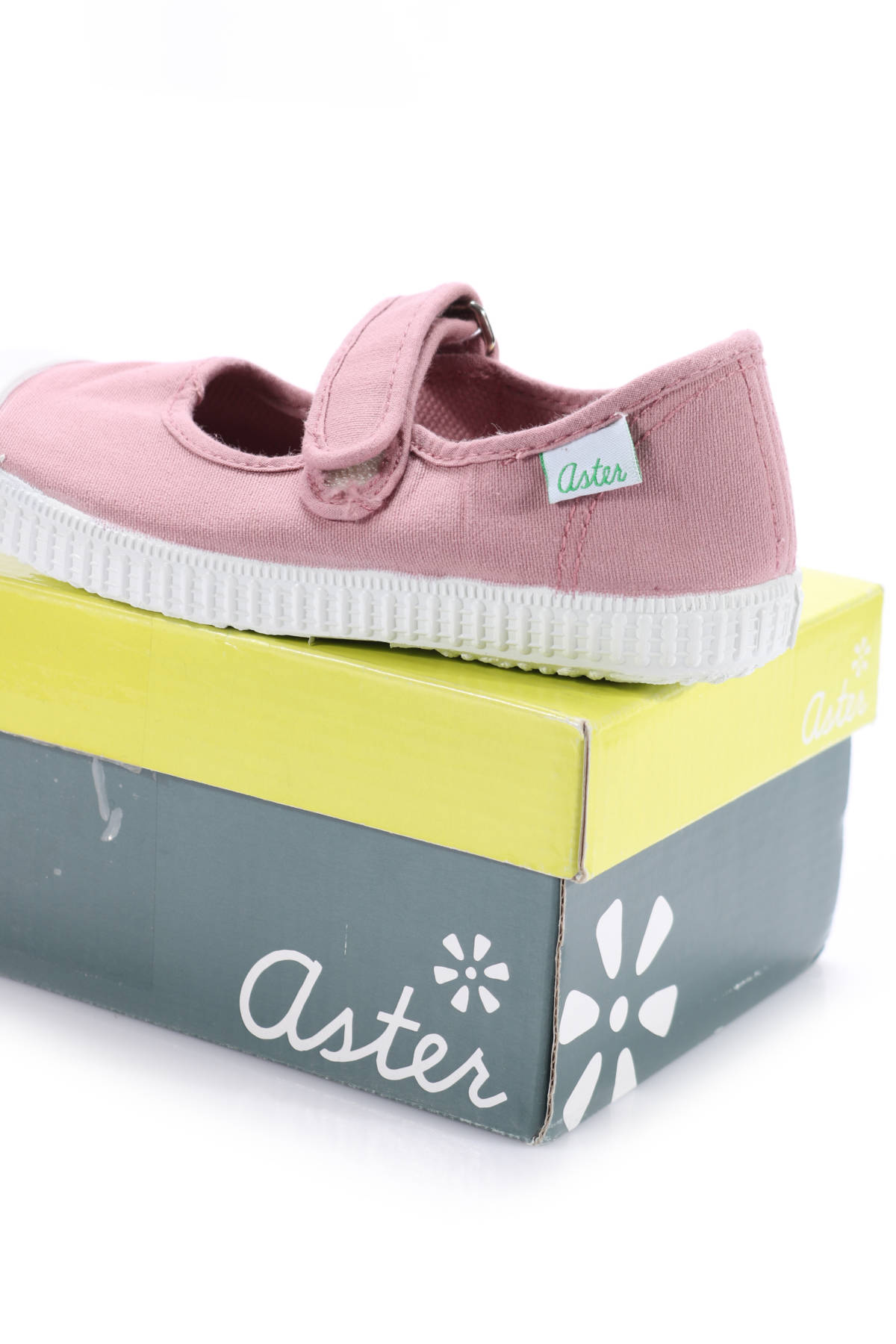 Обувки ASTER4