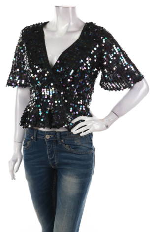 Блуза Miss Selfridge - Mania Блуза Miss Selfridge