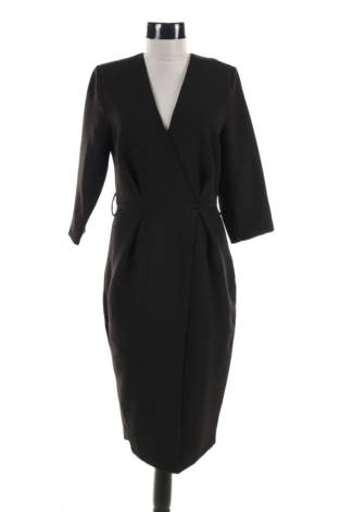 Парти рокля CLOSET LONDON - Mania Парти рокля CLOSET LONDON