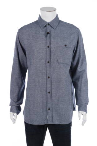 Риза Jack&Jones - Mania Риза Jack&Jones