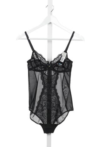 Бельо боди GOSSARD - Mania Бельо боди GOSSARD
