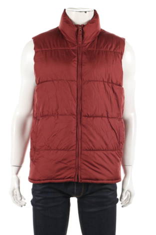 Спортен елек Old Navy - Mania Спортен елек Old Navy