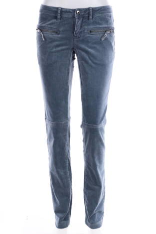 Джинси Edc By Esprit - Mania Джинси Edc By Esprit