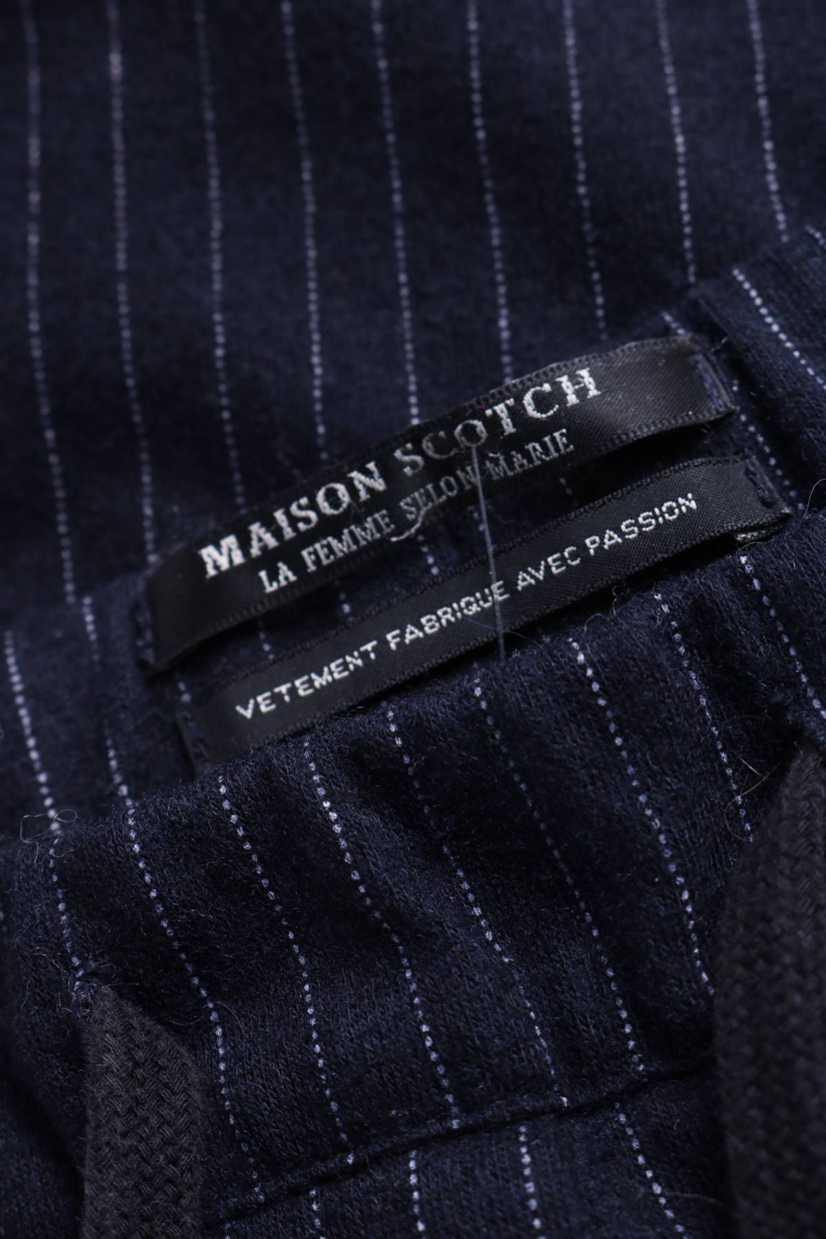 Панталон MAISON SCOTCH4