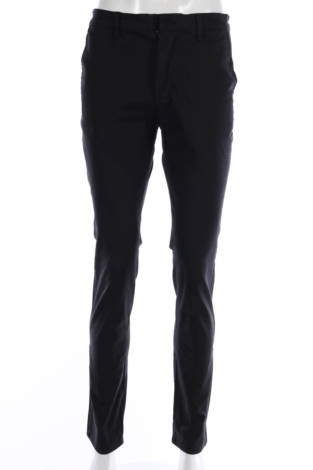 Pantalon SELECTED HOMME