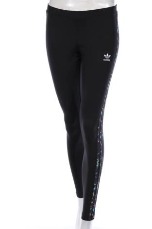 Спортен клин Adidas - Mania Спортен клин Adidas
