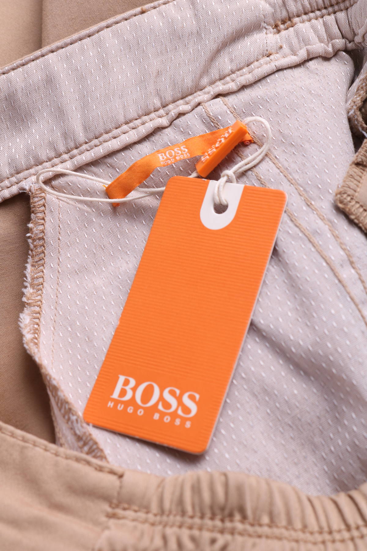 Панталон Boss Orange4 - Mania Панталон Boss Orange4