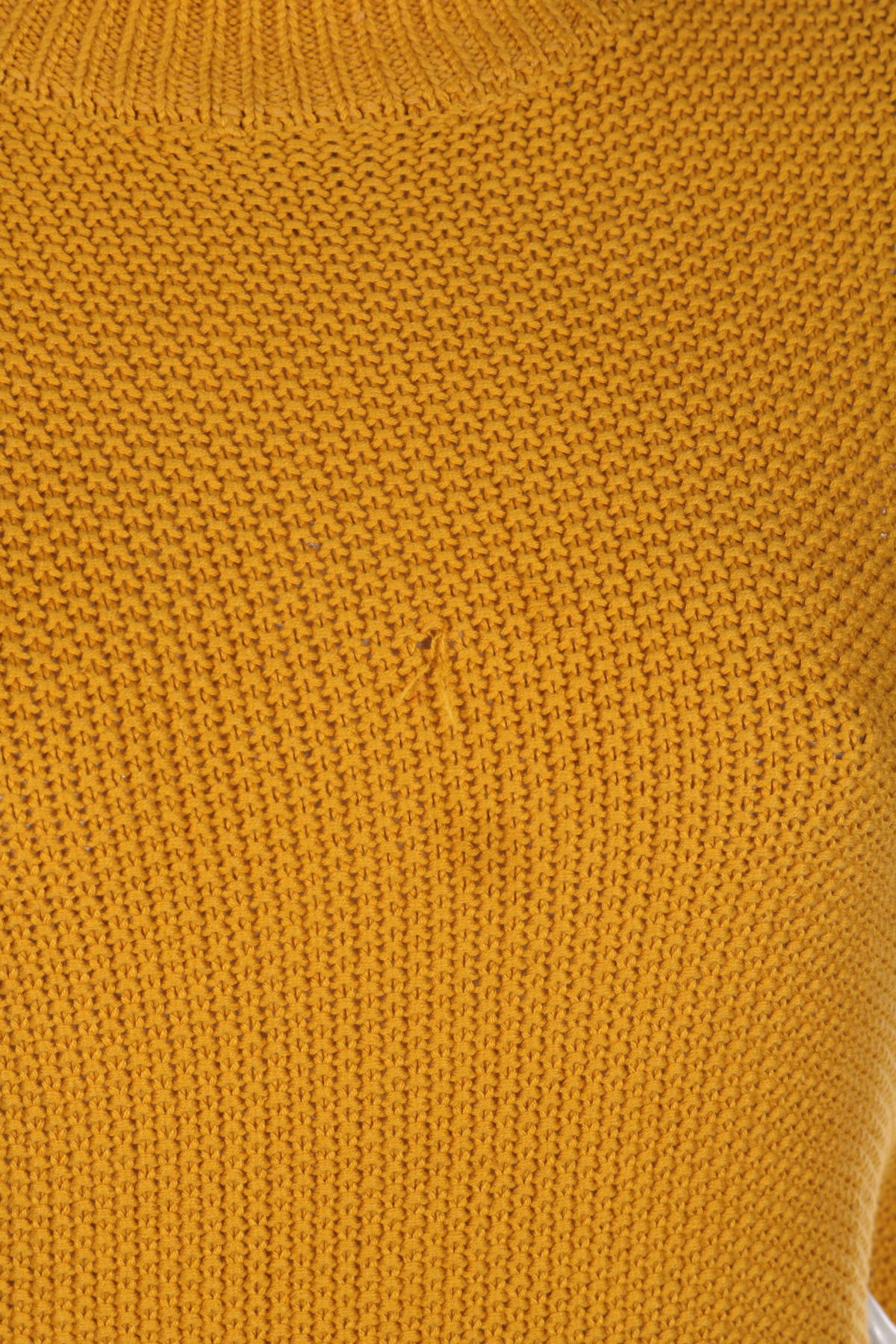 Пуловер с поло яка Q/S DESIGNED BY S.OLIVER4
