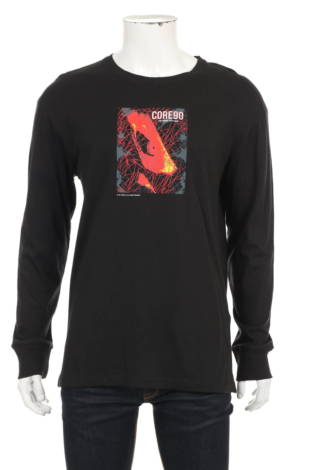 Блуза JACK&JONES - Mania Блуза JACK&JONES