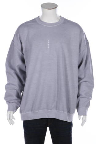 Спортна блуза Topman - Mania Спортна блуза Topman