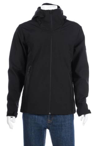 Спортно горнище Jack&Jones - Mania Спортно горнище Jack&Jones
