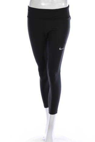 Спортен клин NIKE - Mania Спортен клин NIKE